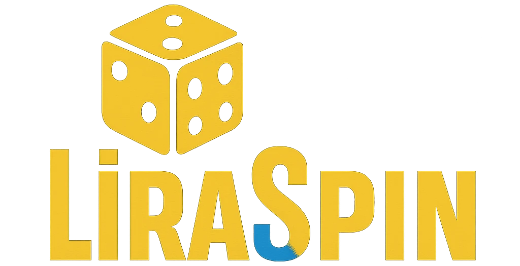 LiraSpin